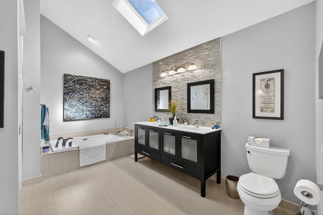 待售: $869,000 (3 贝兹, 2 浴室, 1974 平方英尺)