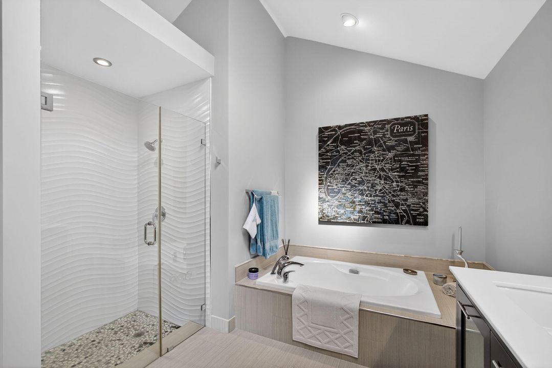 待售: $869,000 (3 贝兹, 2 浴室, 1974 平方英尺)