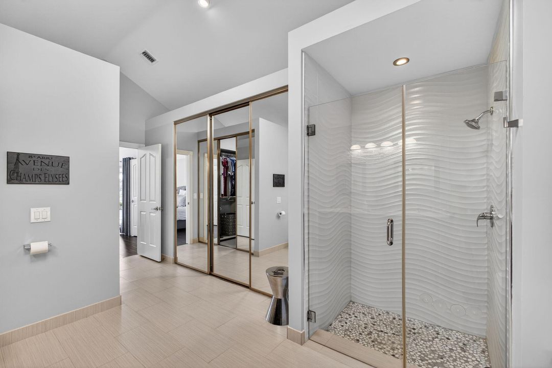 待售: $869,000 (3 贝兹, 2 浴室, 1974 平方英尺)