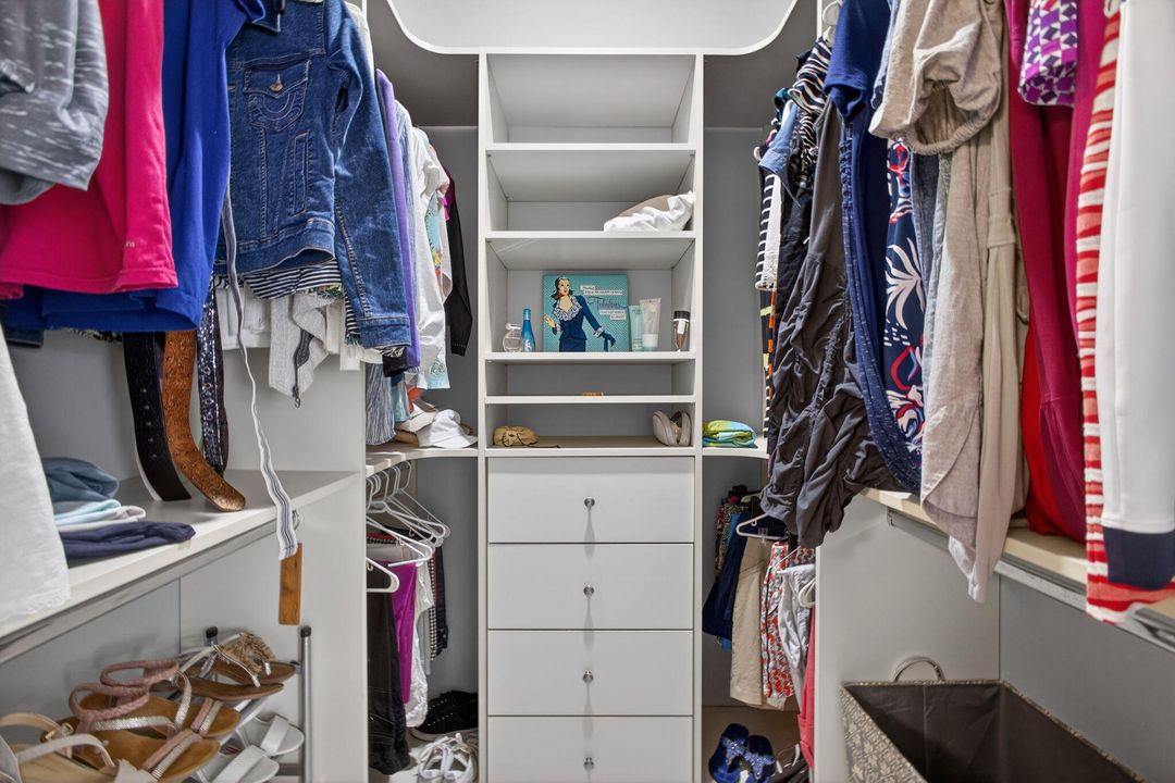 待售: $869,000 (3 贝兹, 2 浴室, 1974 平方英尺)