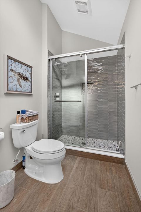 待售: $869,000 (3 贝兹, 2 浴室, 1974 平方英尺)