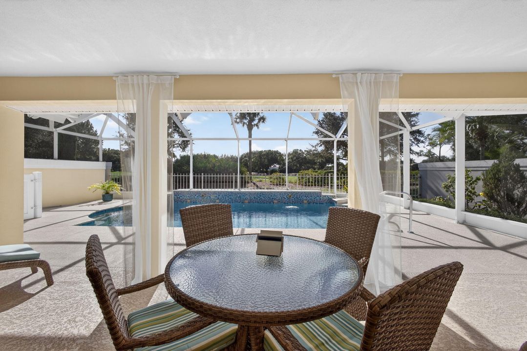 待售: $869,000 (3 贝兹, 2 浴室, 1974 平方英尺)