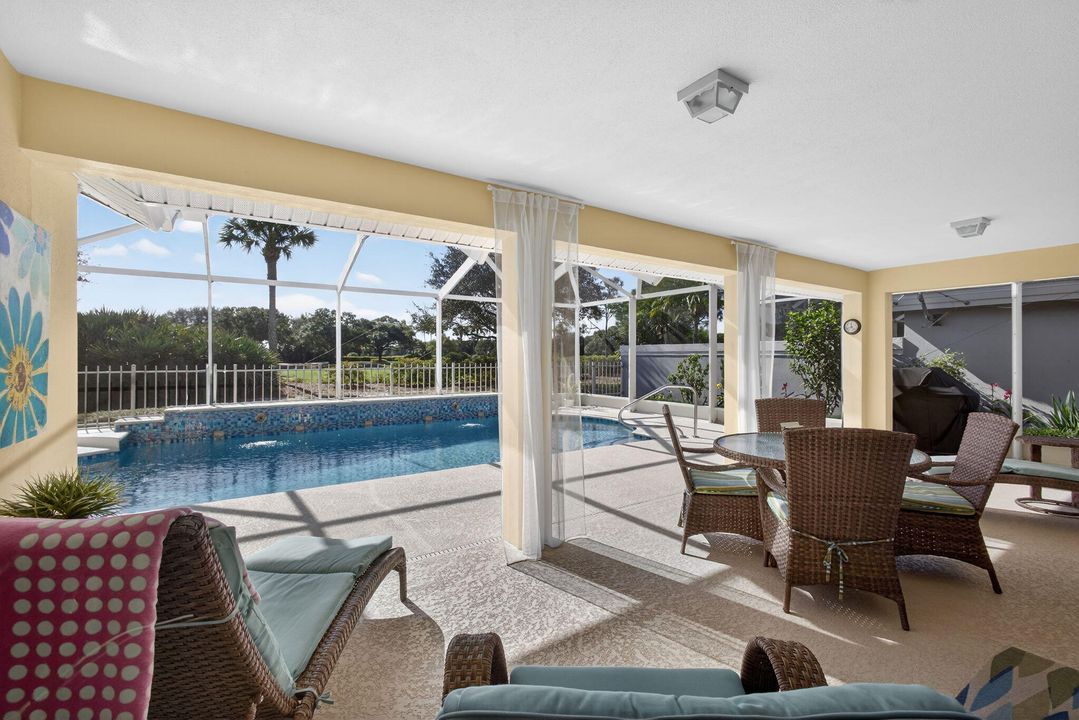 待售: $869,000 (3 贝兹, 2 浴室, 1974 平方英尺)