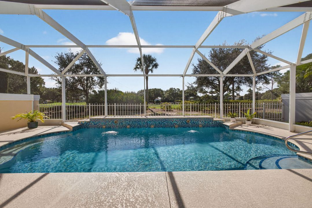 待售: $869,000 (3 贝兹, 2 浴室, 1974 平方英尺)