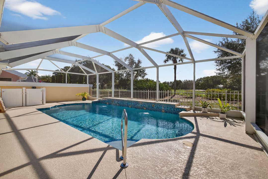 待售: $869,000 (3 贝兹, 2 浴室, 1974 平方英尺)