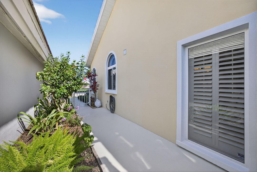 待售: $869,000 (3 贝兹, 2 浴室, 1974 平方英尺)