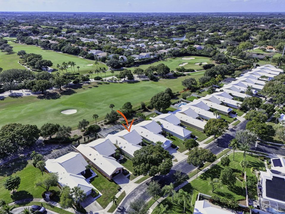 待售: $869,000 (3 贝兹, 2 浴室, 1974 平方英尺)