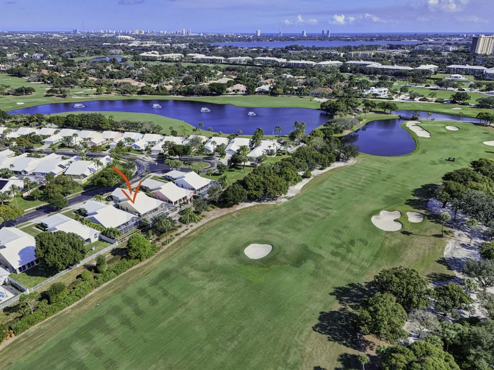 待售: $869,000 (3 贝兹, 2 浴室, 1974 平方英尺)