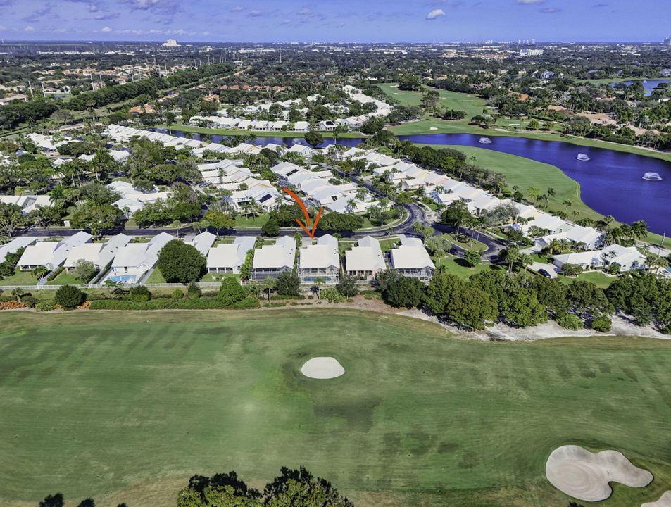 待售: $869,000 (3 贝兹, 2 浴室, 1974 平方英尺)