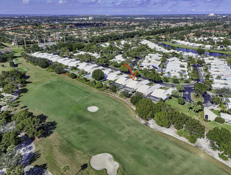 待售: $869,000 (3 贝兹, 2 浴室, 1974 平方英尺)