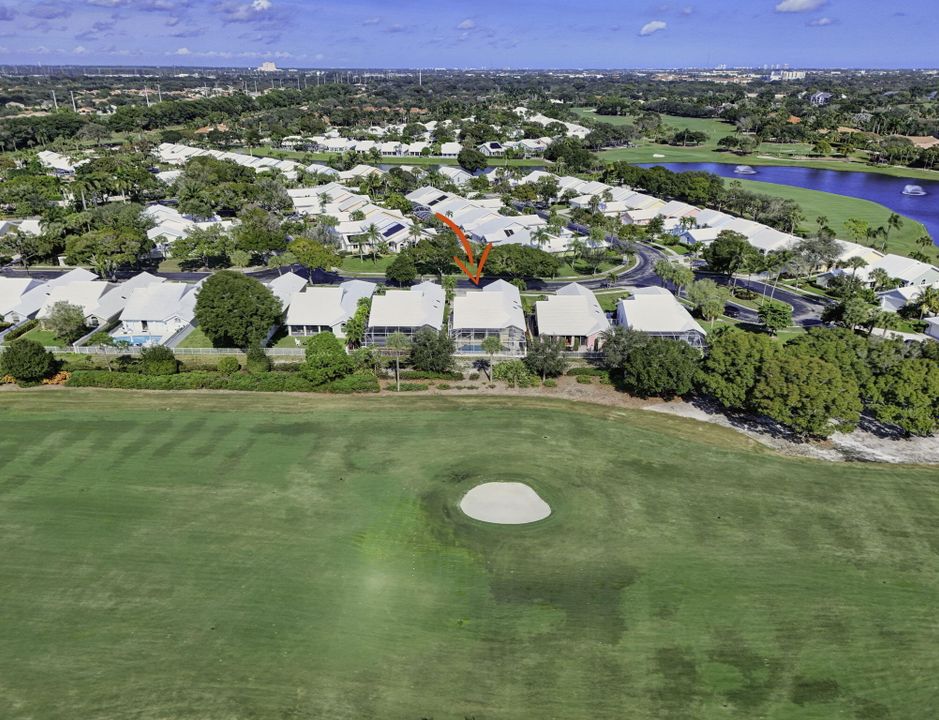 待售: $869,000 (3 贝兹, 2 浴室, 1974 平方英尺)