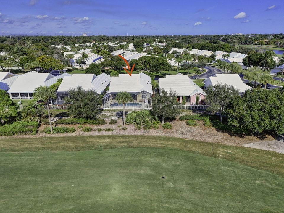 待售: $869,000 (3 贝兹, 2 浴室, 1974 平方英尺)