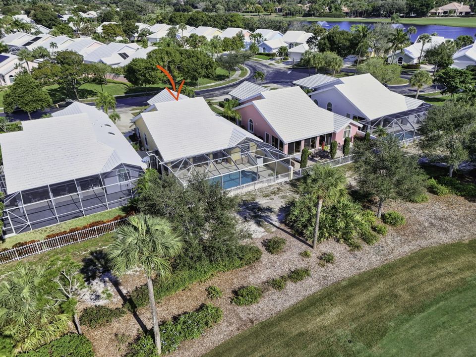 待售: $869,000 (3 贝兹, 2 浴室, 1974 平方英尺)