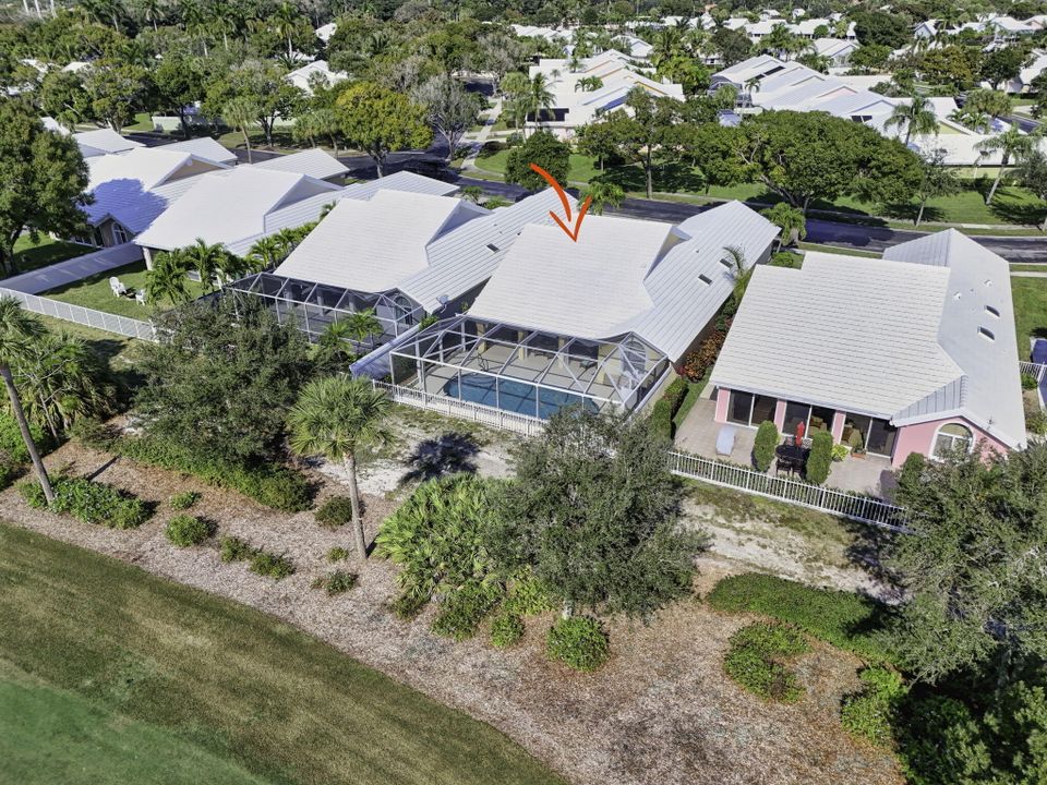 待售: $869,000 (3 贝兹, 2 浴室, 1974 平方英尺)