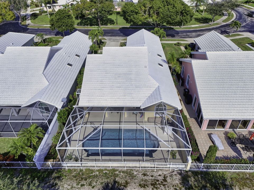 待售: $869,000 (3 贝兹, 2 浴室, 1974 平方英尺)