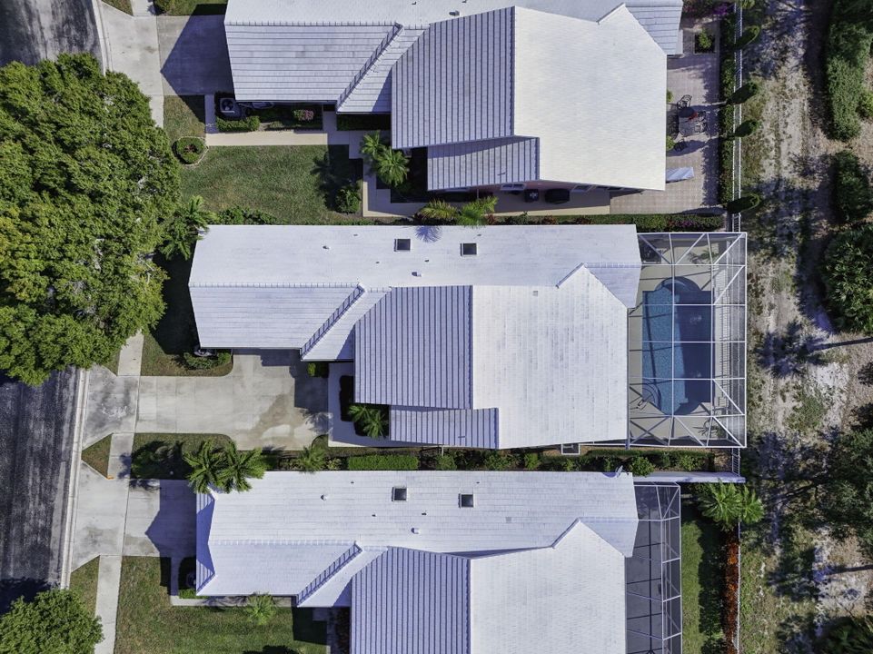 待售: $869,000 (3 贝兹, 2 浴室, 1974 平方英尺)