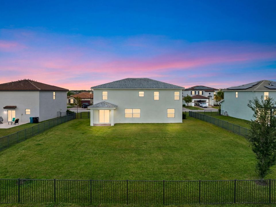 En Venta: $620,000 (5 camas, 4 baños, 3367 Pies cuadrados)