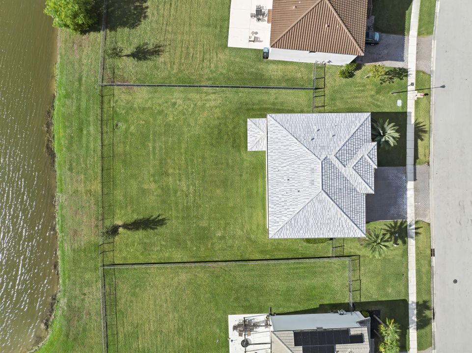 En Venta: $620,000 (5 camas, 4 baños, 3367 Pies cuadrados)