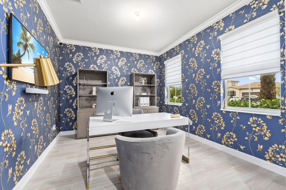 En Venta: $620,000 (5 camas, 4 baños, 3367 Pies cuadrados)