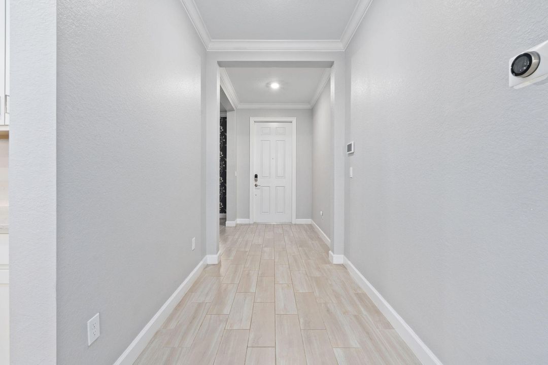 En Venta: $620,000 (5 camas, 4 baños, 3367 Pies cuadrados)