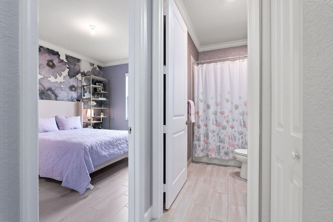 En Venta: $620,000 (5 camas, 4 baños, 3367 Pies cuadrados)