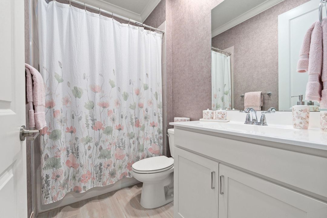 En Venta: $620,000 (5 camas, 4 baños, 3367 Pies cuadrados)