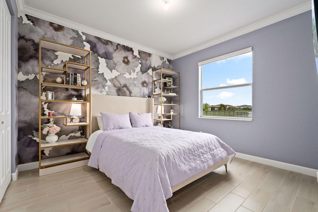 En Venta: $620,000 (5 camas, 4 baños, 3367 Pies cuadrados)