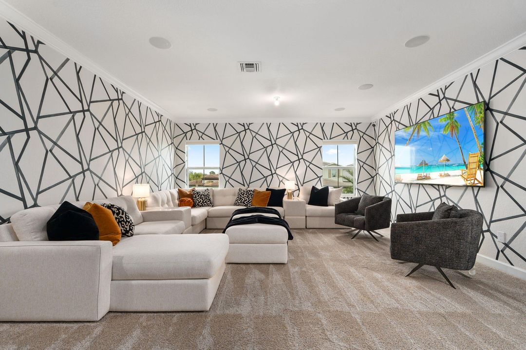 En Venta: $620,000 (5 camas, 4 baños, 3367 Pies cuadrados)