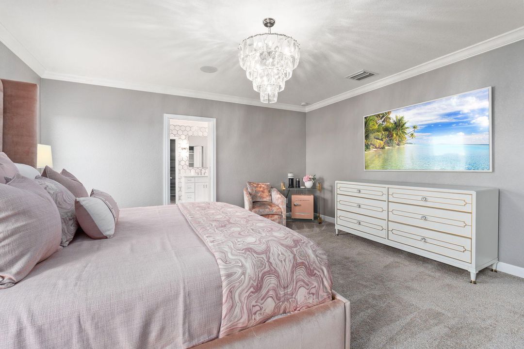 En Venta: $620,000 (5 camas, 4 baños, 3367 Pies cuadrados)