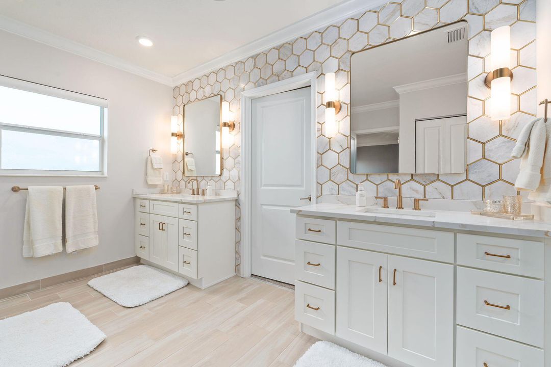 En Venta: $620,000 (5 camas, 4 baños, 3367 Pies cuadrados)