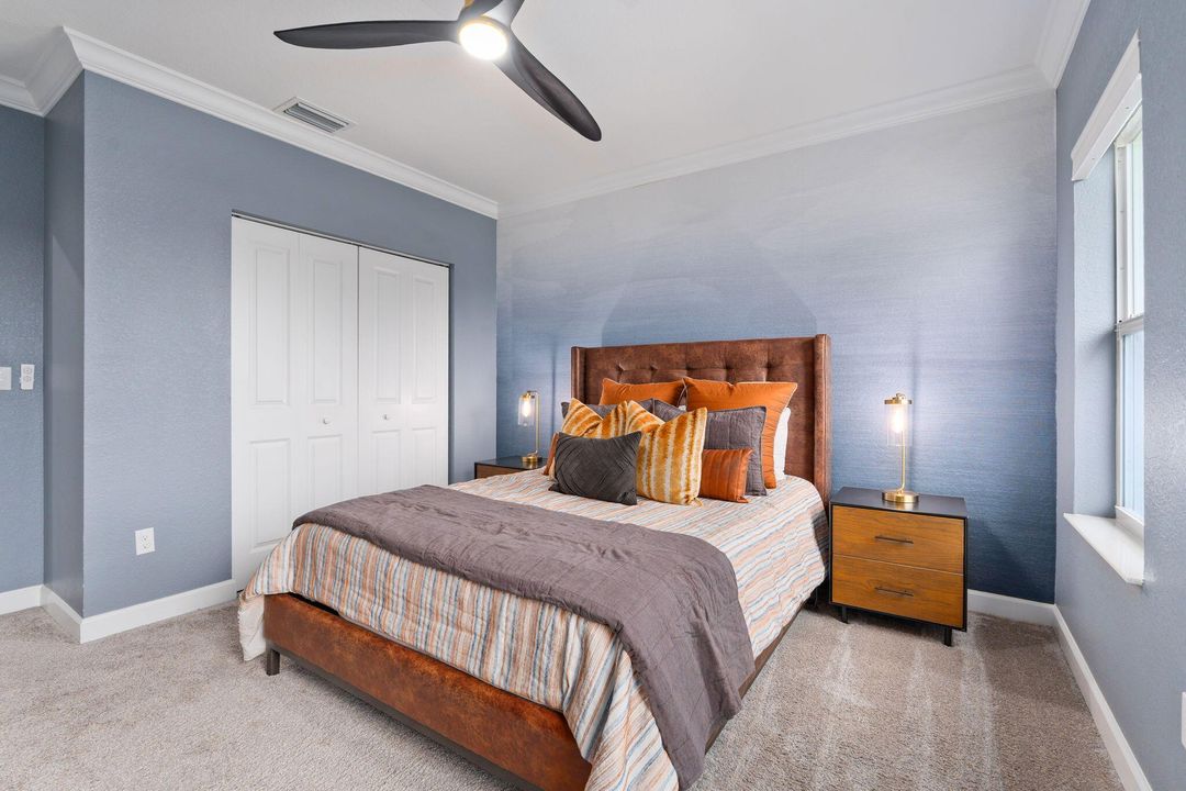 En Venta: $620,000 (5 camas, 4 baños, 3367 Pies cuadrados)