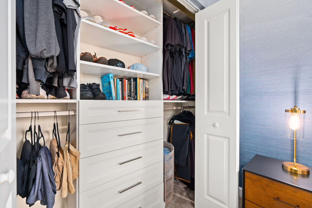 En Venta: $620,000 (5 camas, 4 baños, 3367 Pies cuadrados)