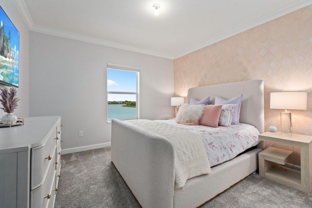 En Venta: $620,000 (5 camas, 4 baños, 3367 Pies cuadrados)