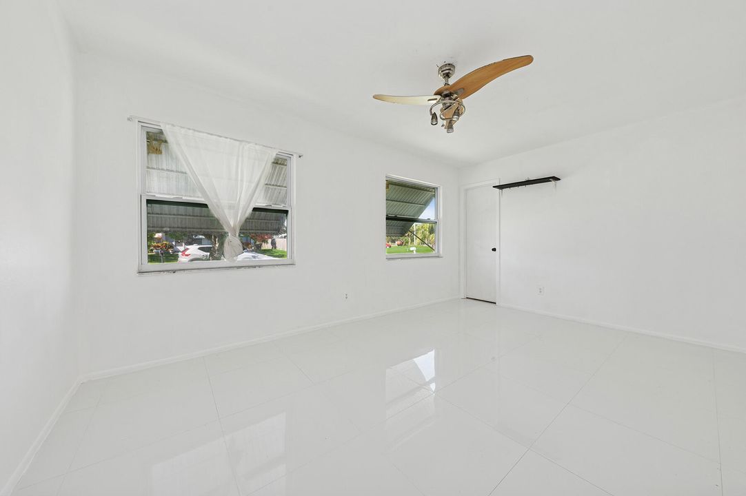 待售: $339,000 (3 贝兹, 3 浴室, 1428 平方英尺)