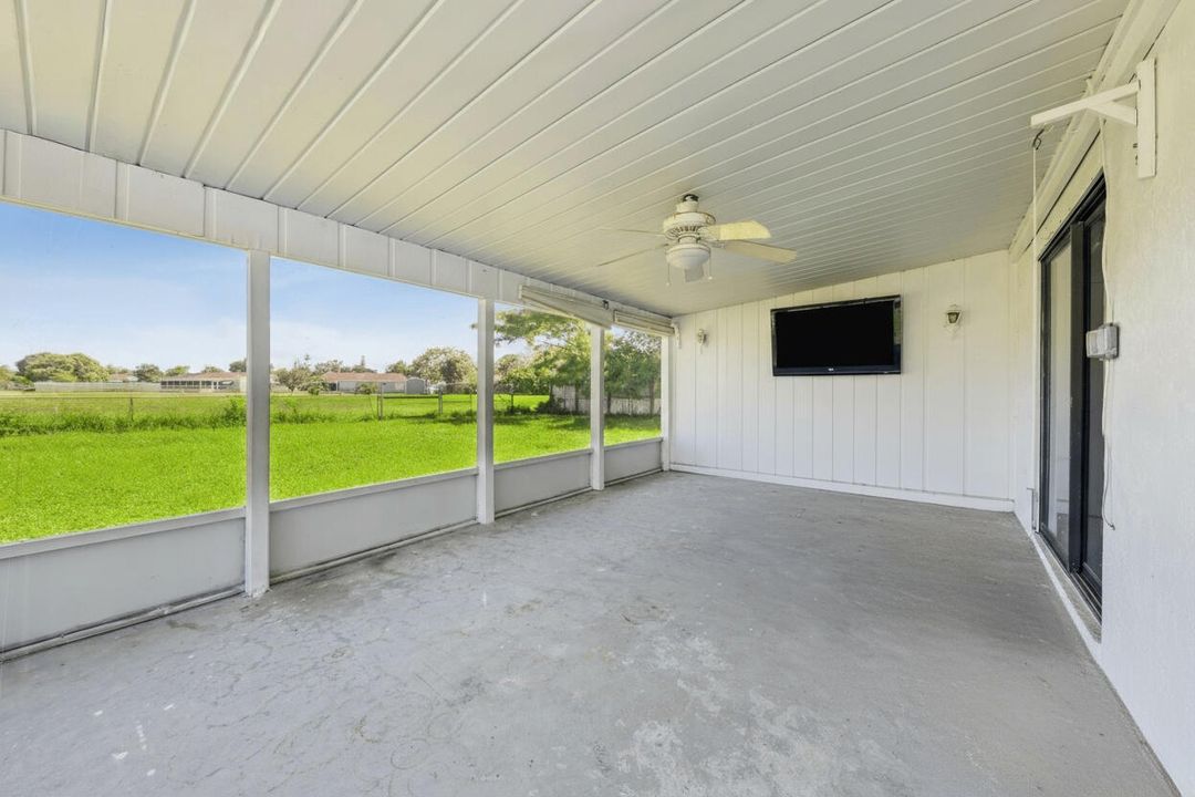 待售: $339,000 (3 贝兹, 3 浴室, 1428 平方英尺)