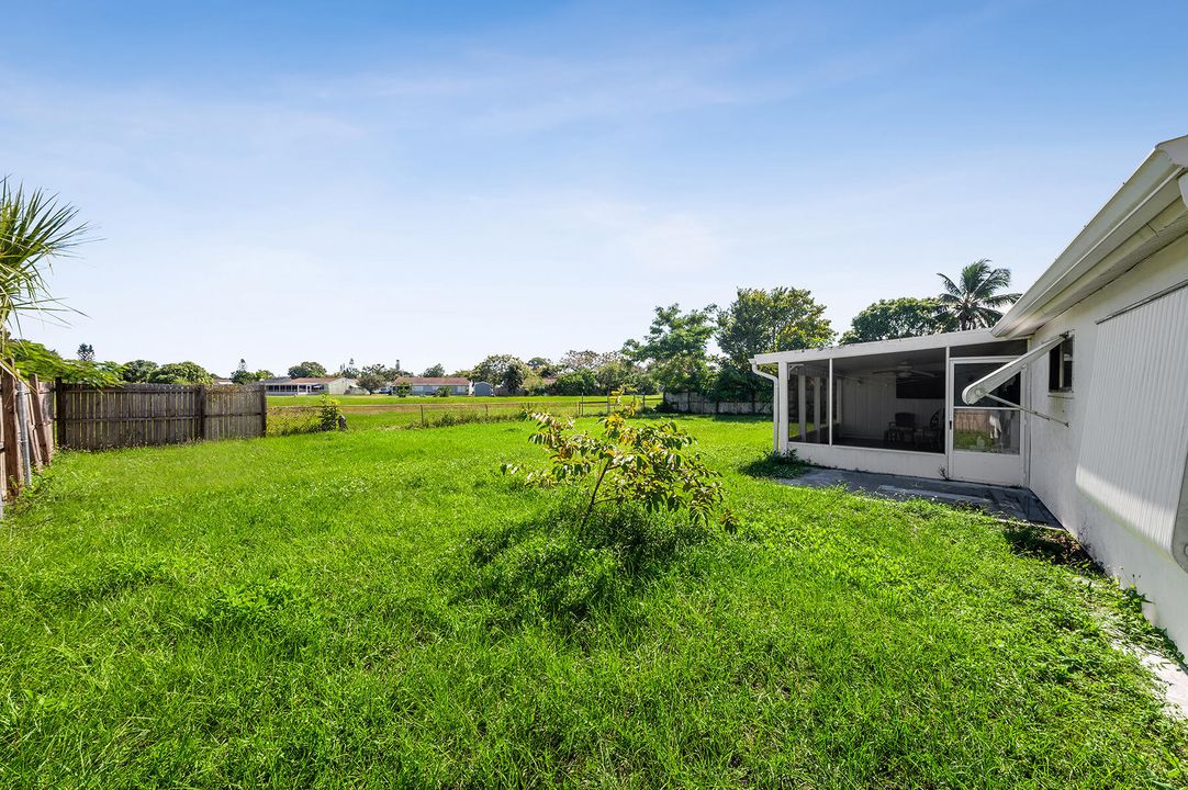 待售: $339,000 (3 贝兹, 3 浴室, 1428 平方英尺)