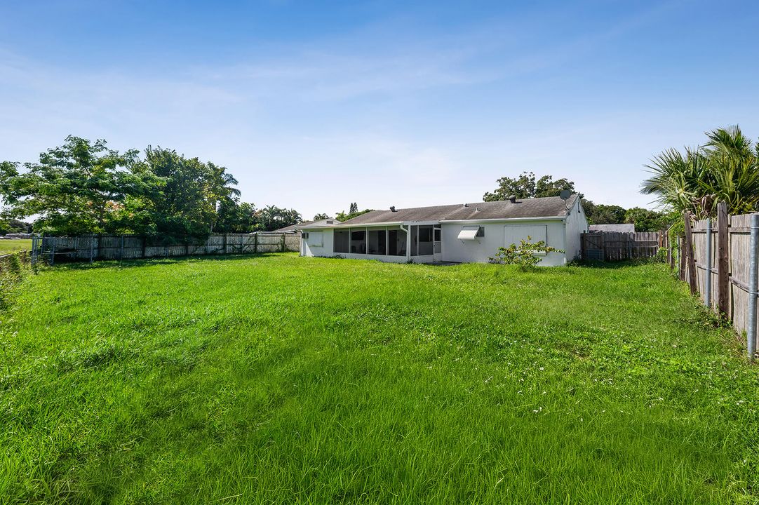 待售: $339,000 (3 贝兹, 3 浴室, 1428 平方英尺)