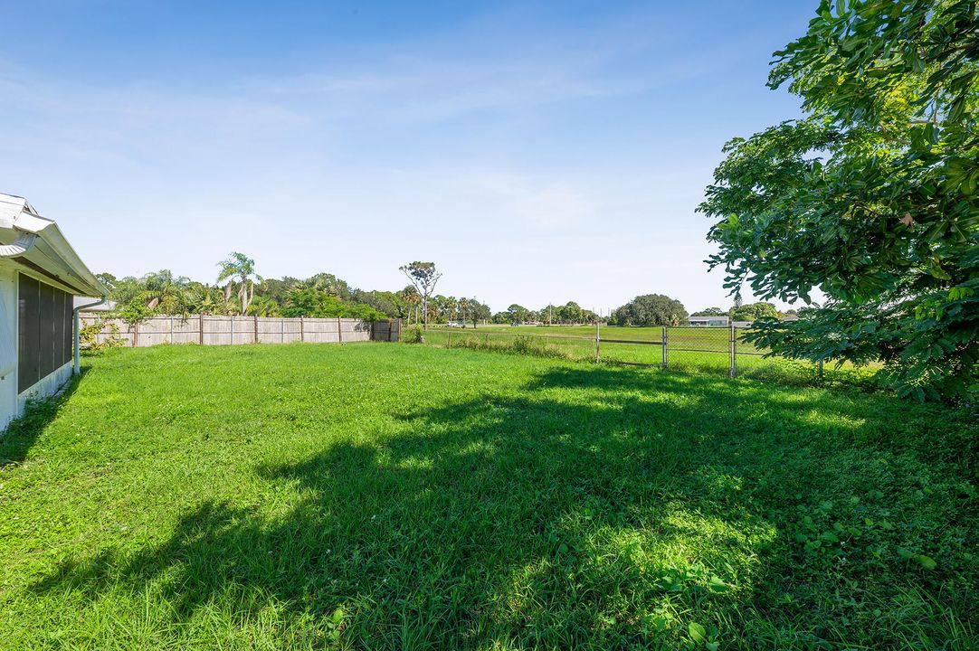 待售: $339,000 (3 贝兹, 3 浴室, 1428 平方英尺)