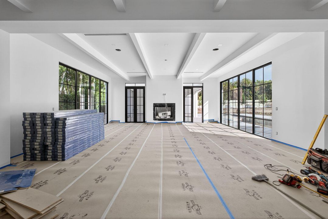 For Sale: $14,500,000 (6 beds, 8 baths, 9895 Square Feet)