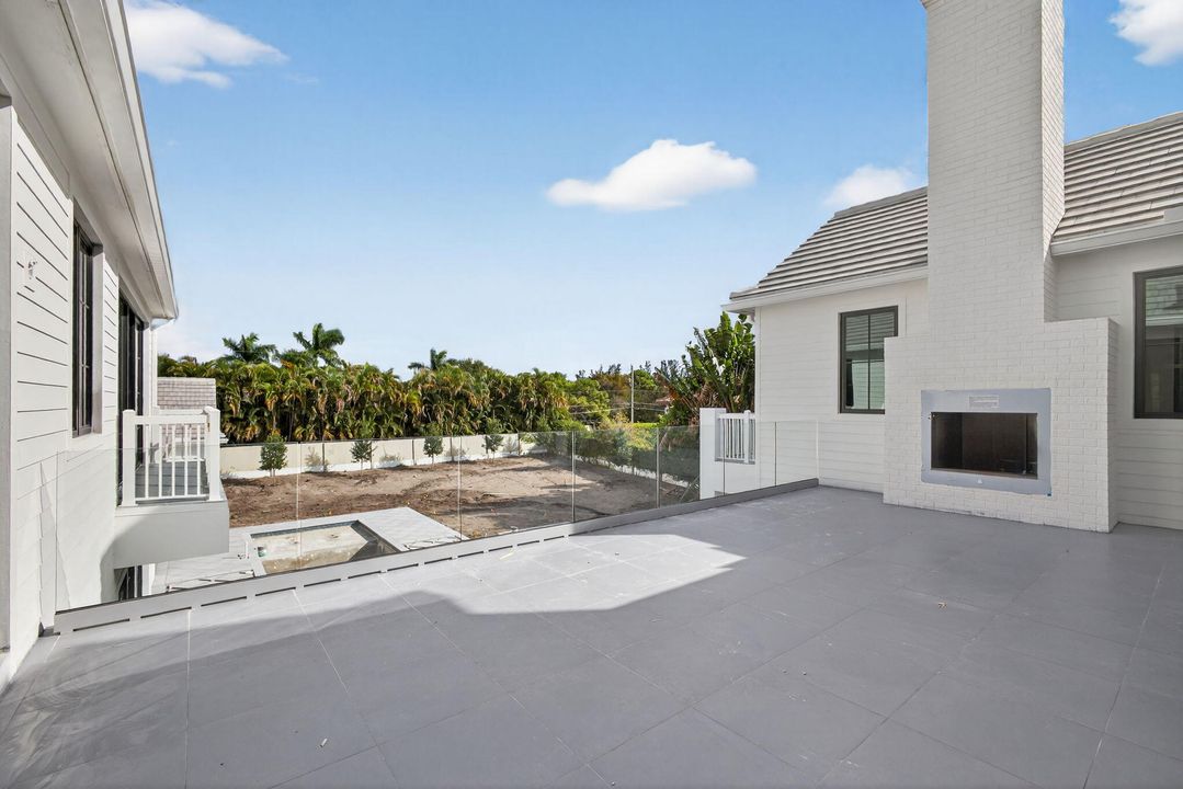 For Sale: $14,500,000 (6 beds, 8 baths, 9895 Square Feet)