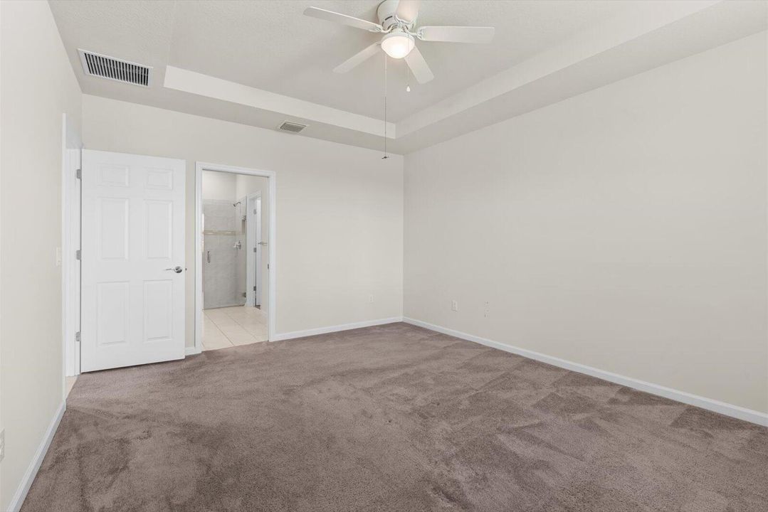 В аренду: $3,000 (2 спален, 2 ванн, 1554 Квадратных фут)