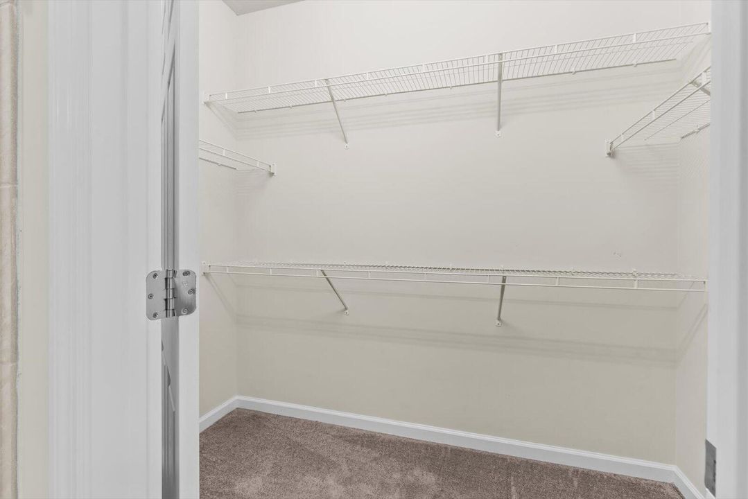 В аренду: $3,000 (2 спален, 2 ванн, 1554 Квадратных фут)