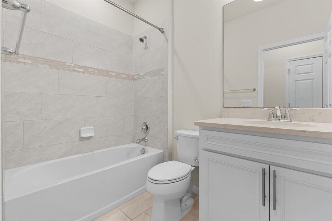 В аренду: $3,000 (2 спален, 2 ванн, 1554 Квадратных фут)