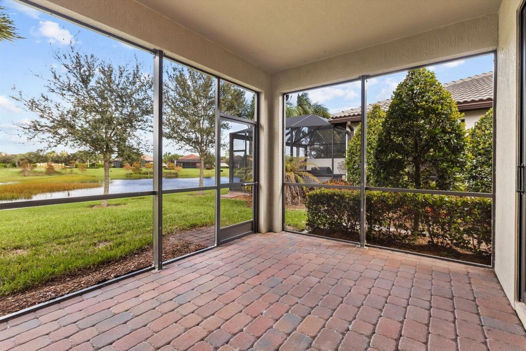 В аренду: $3,000 (2 спален, 2 ванн, 1554 Квадратных фут)