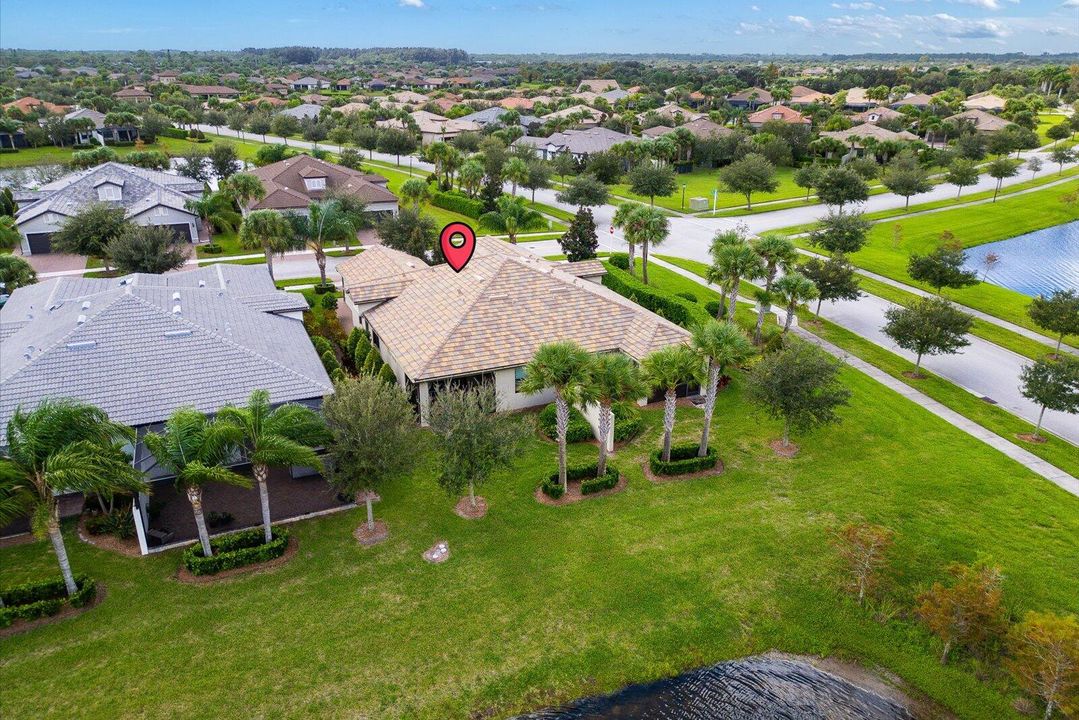 В аренду: $3,000 (2 спален, 2 ванн, 1554 Квадратных фут)