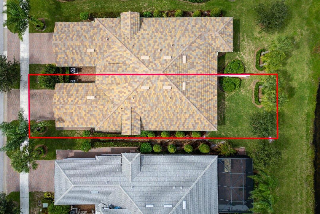 В аренду: $3,000 (2 спален, 2 ванн, 1554 Квадратных фут)