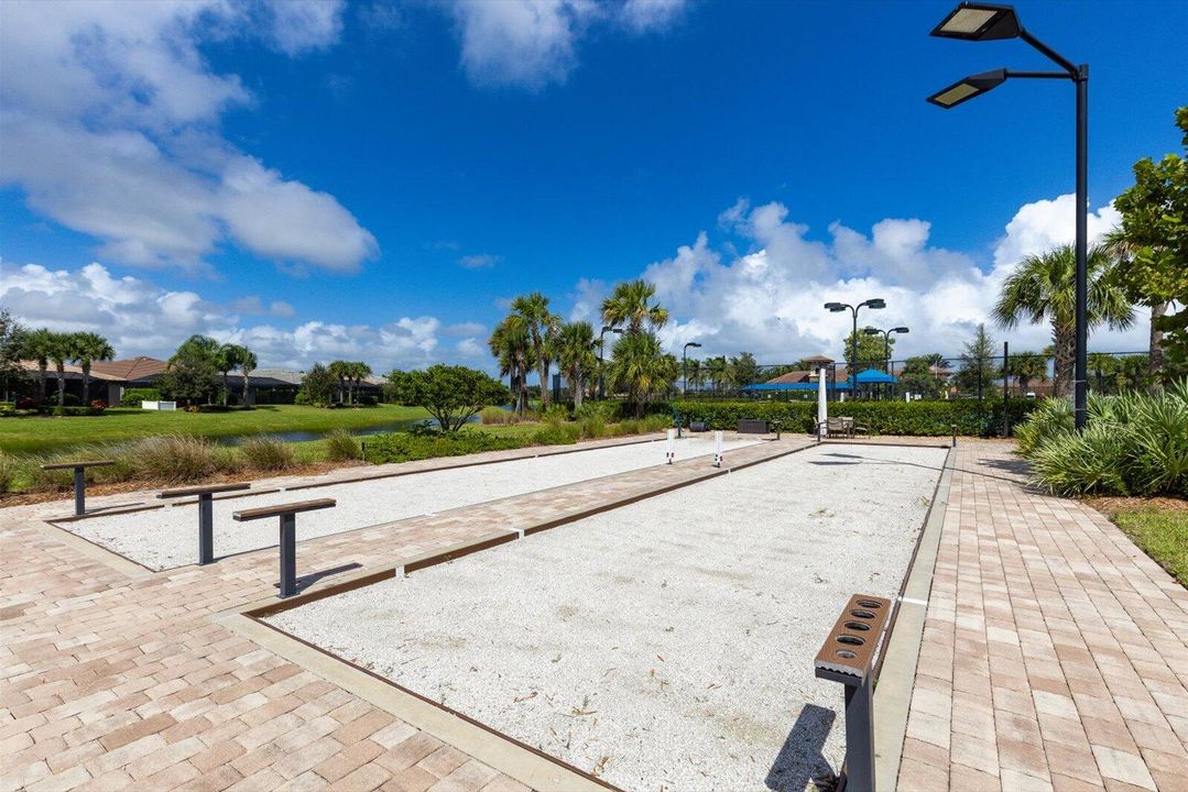 В аренду: $3,000 (2 спален, 2 ванн, 1554 Квадратных фут)