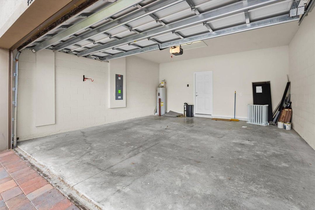 В аренду: $3,000 (2 спален, 2 ванн, 1554 Квадратных фут)