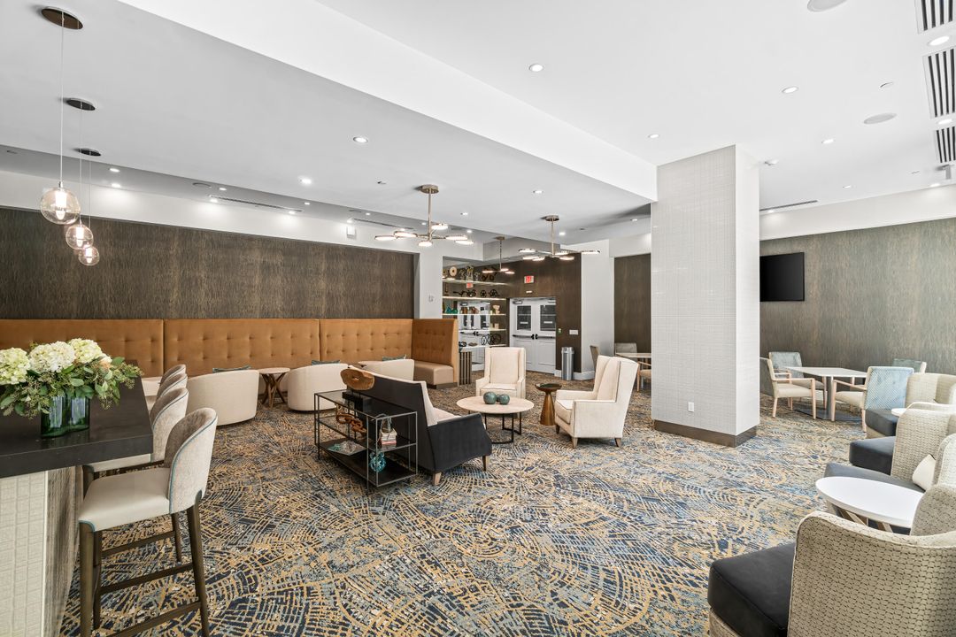 Active With Contract: $5,500,000 (3 beds, 3 baths, 2741 Square Feet)