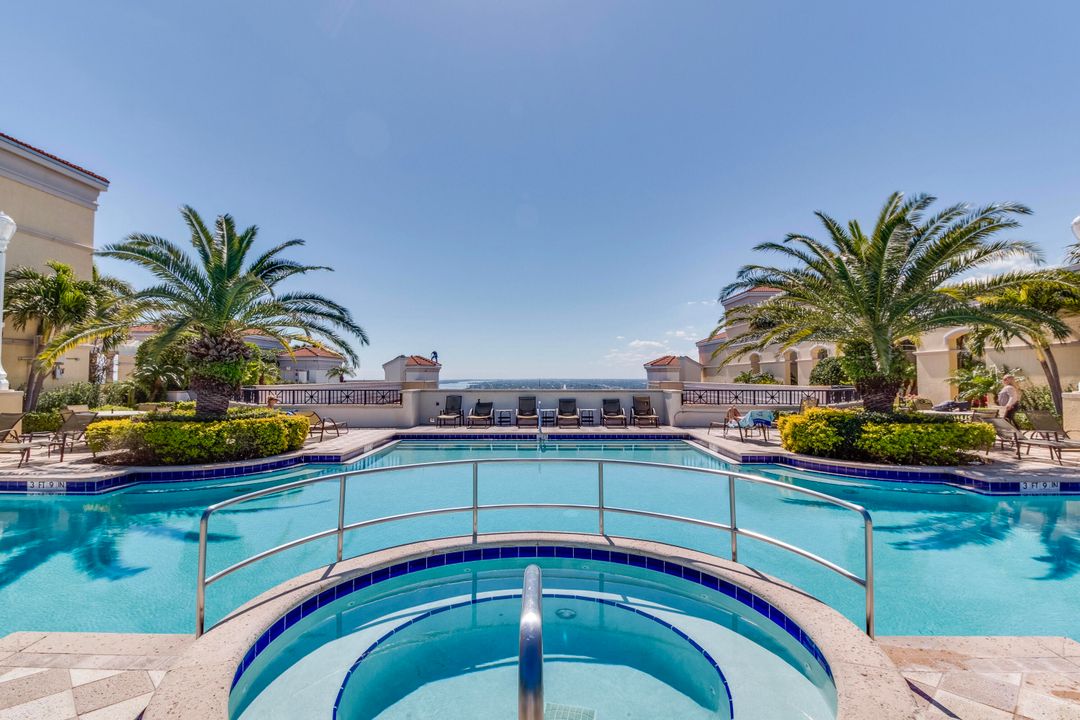 Active With Contract: $5,500,000 (3 beds, 3 baths, 2741 Square Feet)